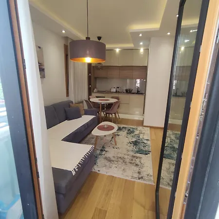 Pino Silvestre Zlatibor