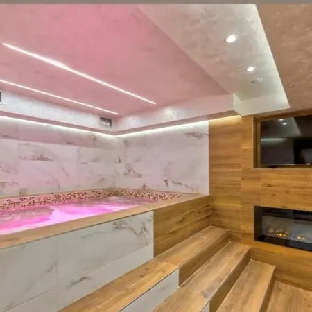 Daire Pino Silvestre *