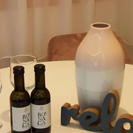 Pino Silvestre Zlatibor