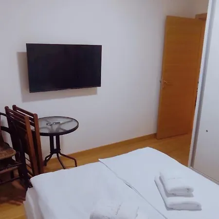 Pino Silvestre Zlatibor