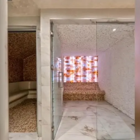 Apartman Pino Silvestre Zlatibor