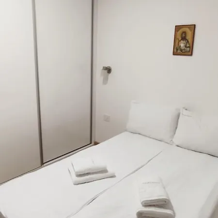 Pino Silvestre * Zlatibor