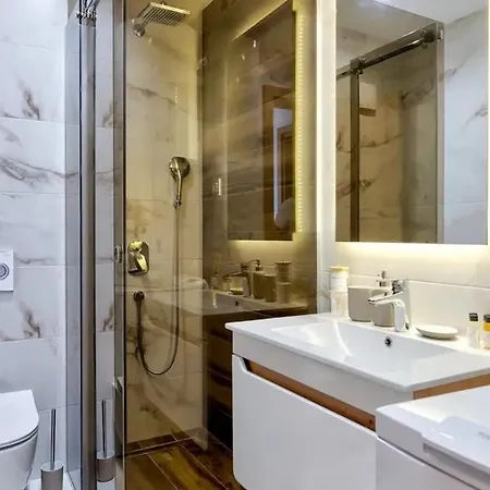 Pino Silvestre * Zlatibor