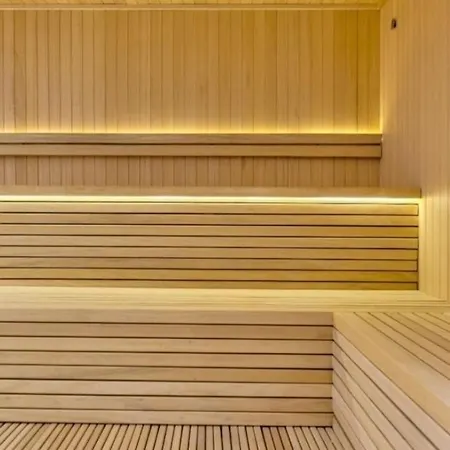 Pino Silvestre Zlatibor