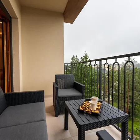 Pino Silvestre 즐라티보