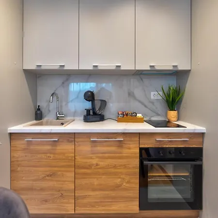 Pino Silvestre * Zlatibor