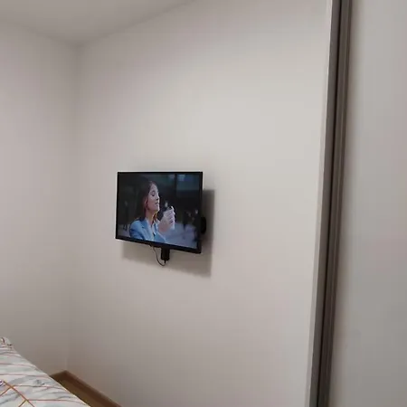 Pino Silvestre * Zlatibor