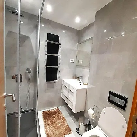 Pino Silvestre Zlatibor