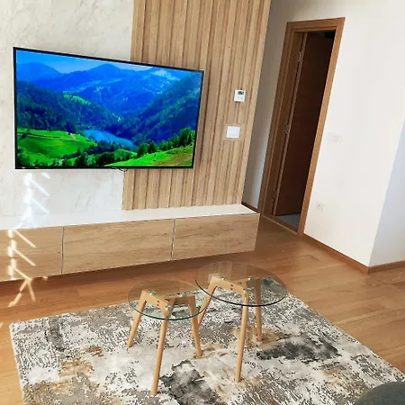 Pino Silvestre * Zlatibor