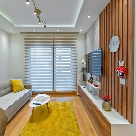 Pino Silvestre * 즐라티보