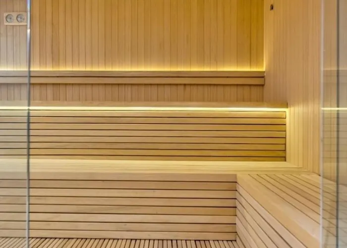 Pino Silvestre Zlatibor