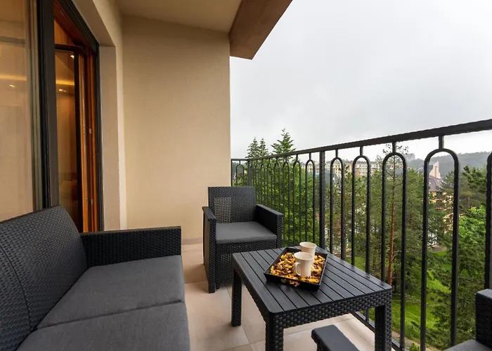 Pino Silvestre ズラティボール