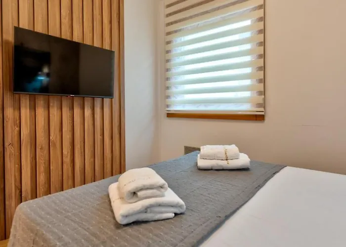 Pino Silvestre Zlatibor