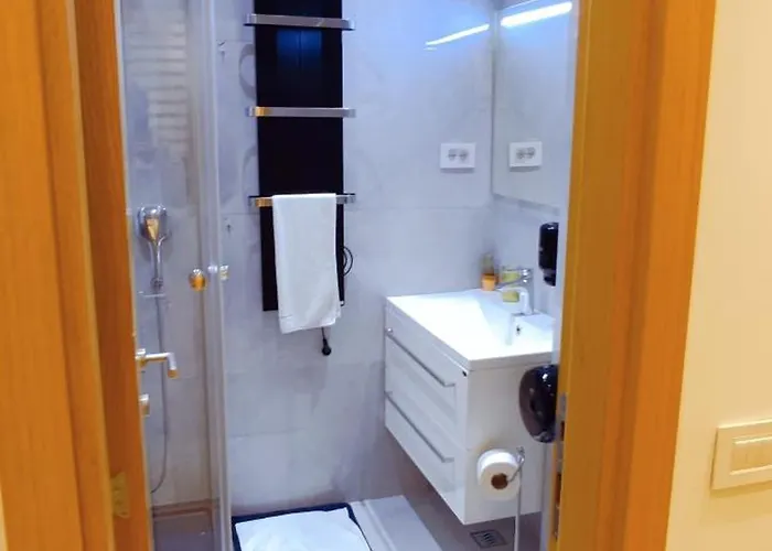 Pino Silvestre * ズラティボール