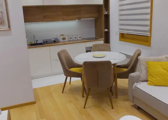 Pino Silvestre * ズラティボール