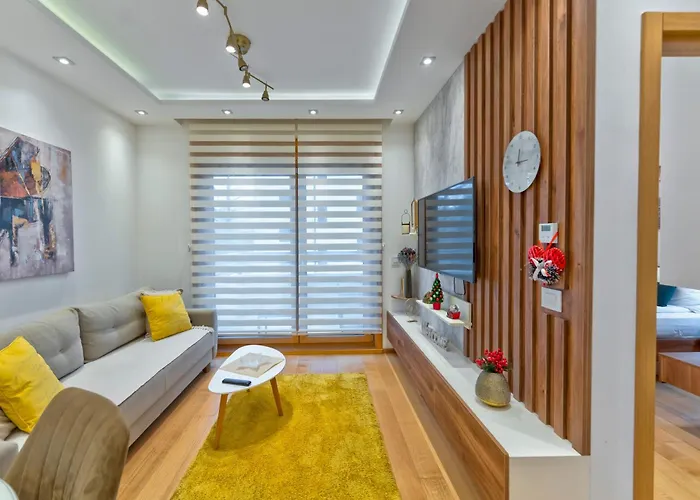 Pino Silvestre * Zlatibor